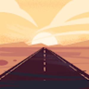 Meet your Posher, Ekaterina